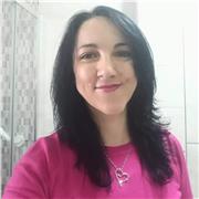 Insegnante di musica strumento sassofono